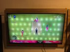 LG 55 Inch TV