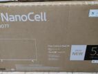 LG 55" Nanocell 4K TV