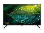LG 55 Smart 4K TV UHD