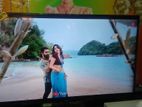 LG 55" Smart LED TV
