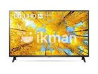 LG 55" Smart Webos 4K UHD TV - 55UA8450PSA 63494