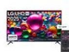 LG 55" Smart Webos 4K UHD TV - 55UA8450PSA