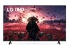 LG 55" Smart Webos AI ThinQ 4K UHD TV in Colombo