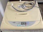 LG 5.5kg Fully Automatic Washing Machine