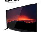 LG 55"SMART ANDROID 4K UHD LED TV