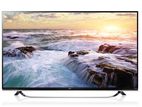 Lg 55 Inch Led Smart Tv