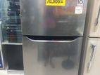 LG 5Ft smart inverter fridge