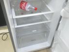 LG 5Ft Smart Inverter Fridge