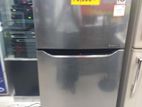 LG 5ft smart inverter fridge