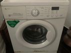 LG 5kg Inverter Top Loading Washing Machine