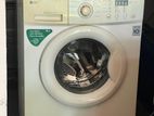 LG 5kg Washing Machine