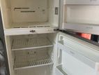 Lg 600 L Double Door Fridge