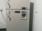 LG 600L Refrigerator