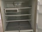 LG 620 L Large Refrigerator