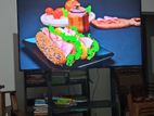 LG 65" 4K UHD Smart TV with Magic Remote