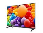 "LG" 65 Inch 65UT7350 Smart 4K Ultra HD LED TV