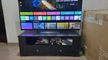 LG 65 Inch OLED Evo AI C4 4K Smart TV