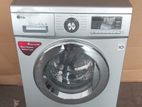 LG 6.5 Kg Smart Inverter DD Washing Machine