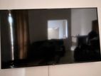 LG-65" UHD LED TELEVISION 65UN7300PTC