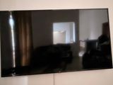 LG-65" UHD LED TELEVISION 65UN7300PTC