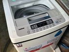 LG 6.5Kg Washing Machine