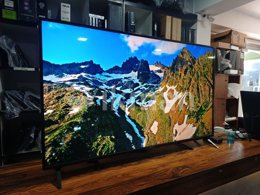 LG 65UN7300PTC 65
