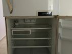 LG 660L Large Fridge