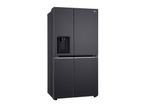 LG 694L Water Dispenser with UV Nano Smart Inverter Refrigerator