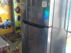 LG 6ft Smart Inverter Double Door Fridge