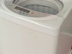 LG 6KG Fully Automatic Washing Machine