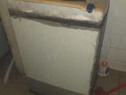 LG 6kg washing Machine