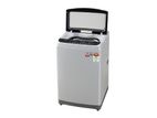 LG 7 Kg Fully Auto Washing Machine