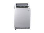 LG 7 Kg Fully Auto Washing Machine