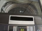 LG 7 Kg Fully Automatic Washing Machine