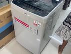 LG 7 kg fully washing Machine