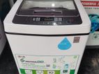 LG 7 Kg Washing Machine Inverter