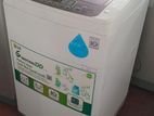 Lg 7.0 Kg Inverter Washing Machine