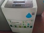 Lg 7.0 Kg Washing Machine Inverter
