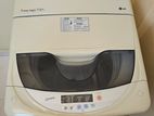 LG 7.0KG Fully Automatic Washing Machine WF-680