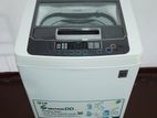 LG 7.0KG Inverter Washing Machine