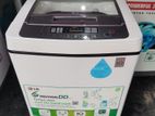 LG 7.0kg Washing Machine