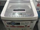 Lg 7.0kg Washing Machine Inverter
