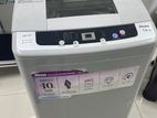 LG 7.5 k Washing machine