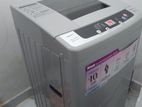 LG 7.5 Kg W2asing Machine