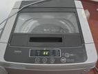 LG 7.5kg Fully Automatic Top Load Washing Machine