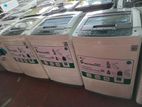 LG 7.5KG INVERTER WASHING MACHINES