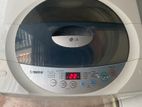 LG 7.5KG Washing Machine