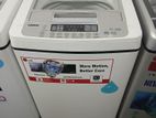 Lg 7.5kg Washing Machine