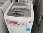 LG 7.5kg Washing Machine Inverter