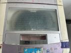 LG 7KG Washing Machine